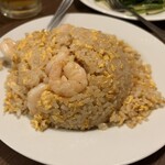 勇記餃子房 - 料理写真: