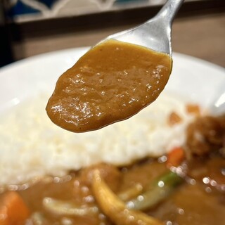 マイカリー食堂_1