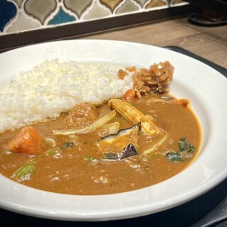 マイカリー食堂_0