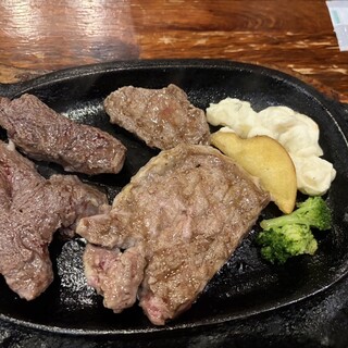 ごりらパンチ_1