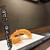 ばば天 - 料理写真: