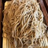 やまや - 