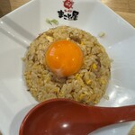 ラーメンまこと屋 - 料理写真: