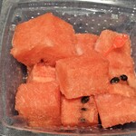スーパーセンタートライアル - 料理写真: