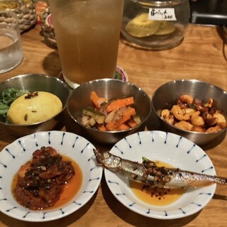 げつようび - 料理写真: