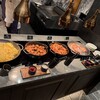 ヒルトン京都 - 料理写真: