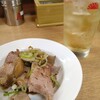 らぁめん ふるいち
