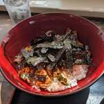 たつきnち - 料理写真: