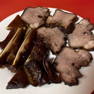 珍味亭_0