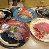 にぎりの徳兵衛 - 