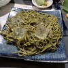 とね川 - 