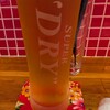 ひきち食堂