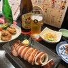 やんのおばんざい