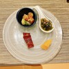 中国飯店 麗晶 - 