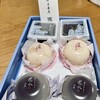 宗家 源吉兆庵 - 