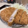 築地かつ誠
