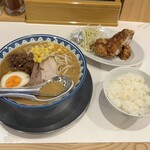 月のうさぎ - 