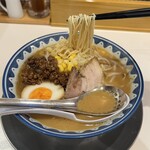 月のうさぎ - 