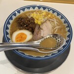 月のうさぎ - 