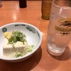 日高屋 - 