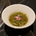 （説明なし）