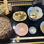 魚一 - 