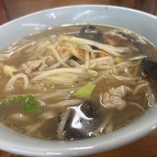 中華料理大吉亭_0