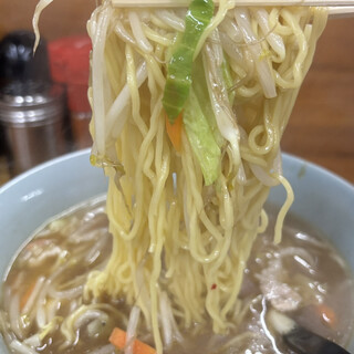 中華料理大吉亭_1