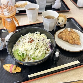 サヌキのピッピ_0