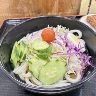 サヌキのピッピ_1