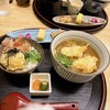 手打ちうどん 繋 
