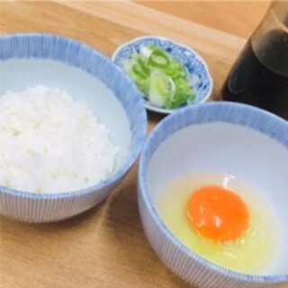 肉汁うどん なぎさ_2