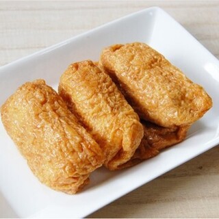 肉汁うどん なぎさ_1