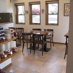 アンファン ルミエール - 