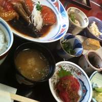 一つ木竹林草 - 1500円