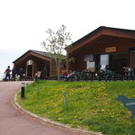 清里ミルクプラント - 