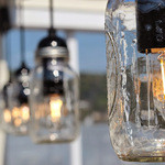 ルーフトップス