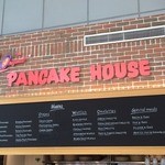 The Original PANCAKE HOUSE - 