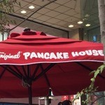 The Original PANCAKE HOUSE - 