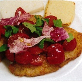 タヴォラアミーカ榮楽亭_1