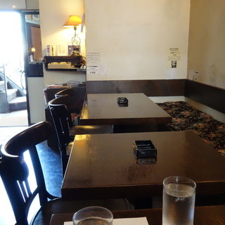 トロワアンジュ_2