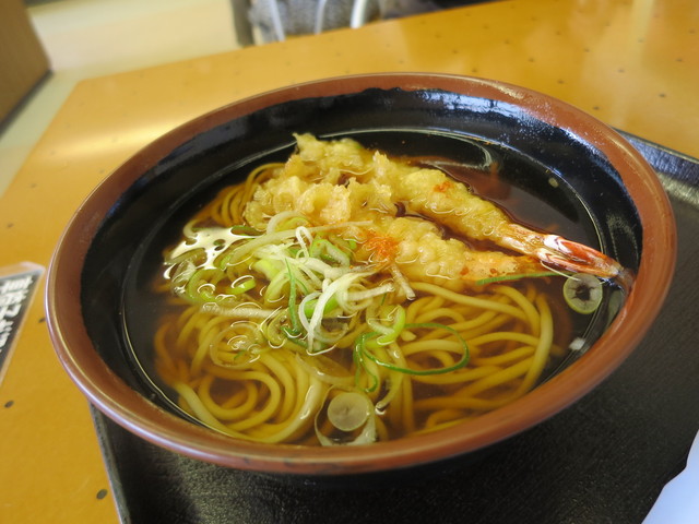 市立室蘭総合病院2階レストラン - 室蘭（食堂）の写真