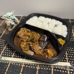 キッチンオリジン - 料理写真: