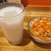 スンダルマハール 岡山東口店