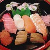 魚そう 本店