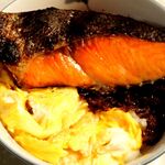 おっ母さん 食品館 - 料理写真: