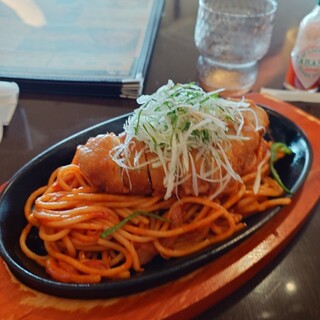 肉の万世_1