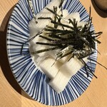 新宿焼肉芝浦ホルモン - 