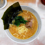 川崎家