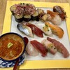 鮨とおでん＆ - 